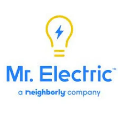 Mr. Electric Of Thornton