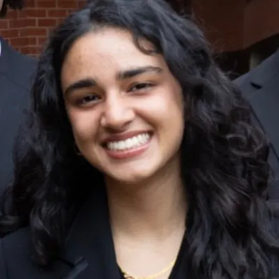 Georgia Tech Tutor