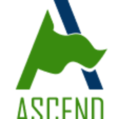 Ascend To The Heights Child Development