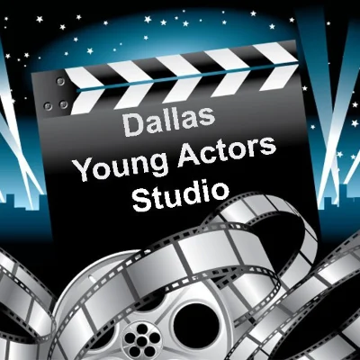 Dallas Young Actors Studio