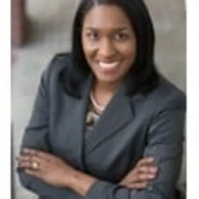 Donley Law Firm, PLLC