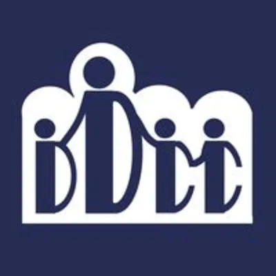 Decatur Day Care Center