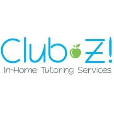 ClubZ! In-home & Online Tutoring