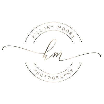 Hillary Moore Photography
