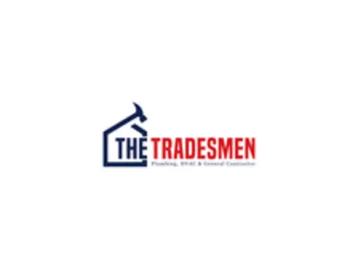 The Tradesmen, Plumbing, HVAC, & General Contractor