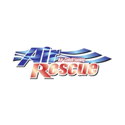 Air Rescue