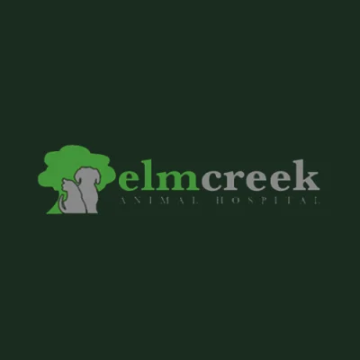 Elm Creek Animal Hospital