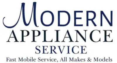 Modern Appliance