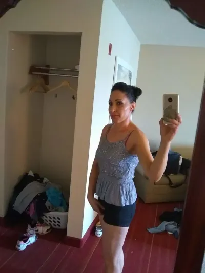 Gere Home Cleaning