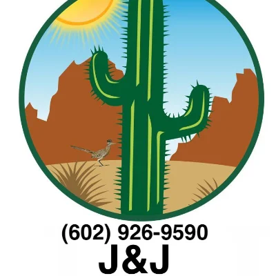 J&J Air Conditioning And Heating LLC