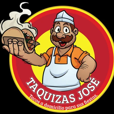 Taquizas Jose Inc