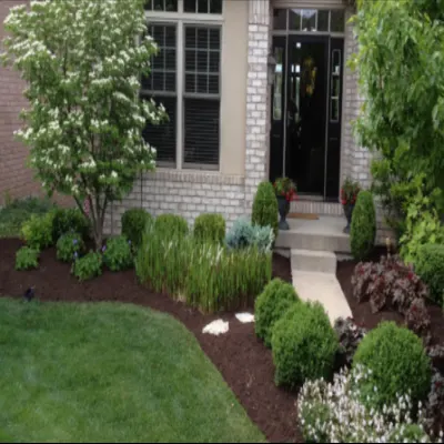 Best Choice Hardscape LLC.