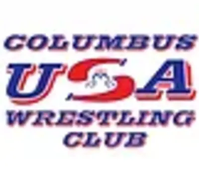 Columbus Wrestling Club