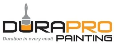 Durapro Painting LLC
