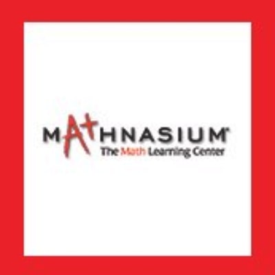 Mathnasium Of Granger