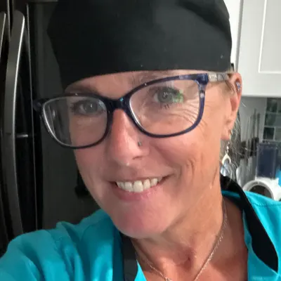 Keto Style OC LLC