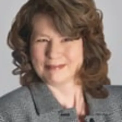 The Hatley Law Firm, PLLC