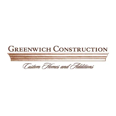 Greenwich Constrution