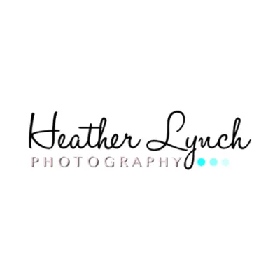 Heather Lynch Photography