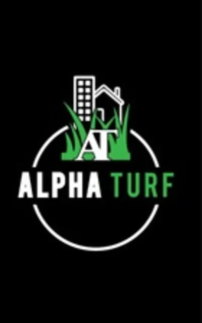 Alpha Turf, Inc.