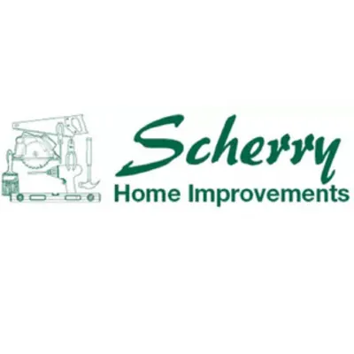 Scherry Home Improvements LLC