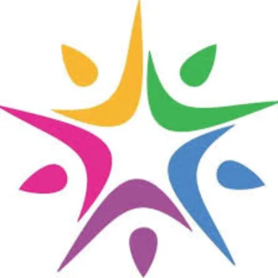 Empowerment Opportunity Center