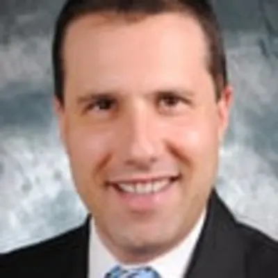 Litman Law Firm, PC