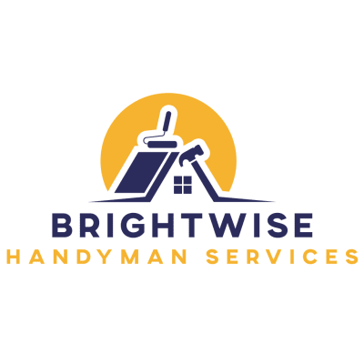 BrightWise Handyman Services