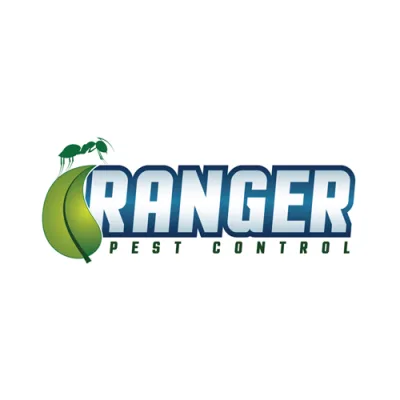 Ranger Pest Control