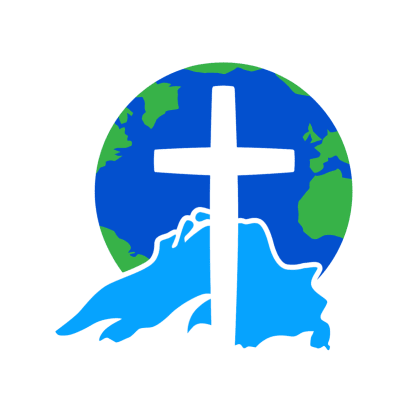Redeemer Lutheran Early Childhood Center