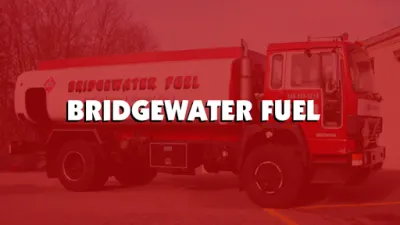 Bridgewater Fuel