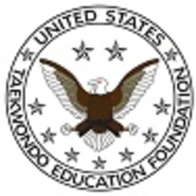 Jung's U.S. Taekwondo