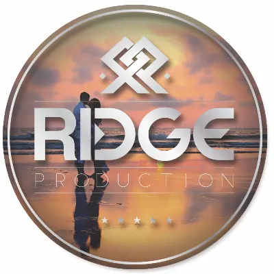 Ridge Production Weddings