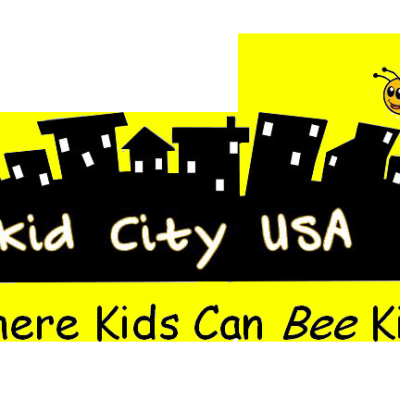 Kid City USA - Deltona 1
