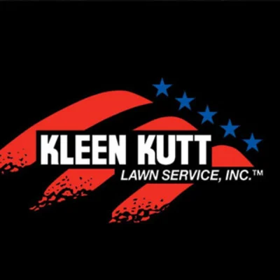 Kleen Kutt Lawn Services