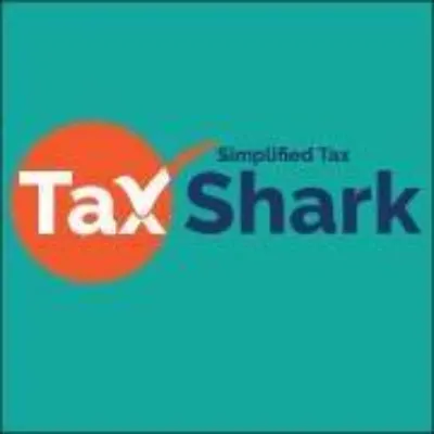 Tax Shark