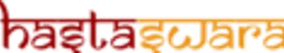 Hastaswara