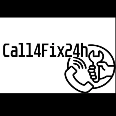 Call4fix24h LLC