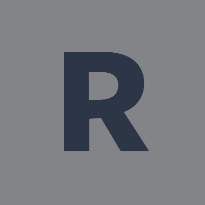Robert's Accounting Services
