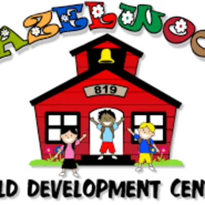 Hazelwood Child Development Center
