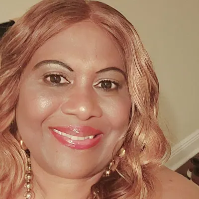 Meme's Island Soul Food And Ballons Event Planning