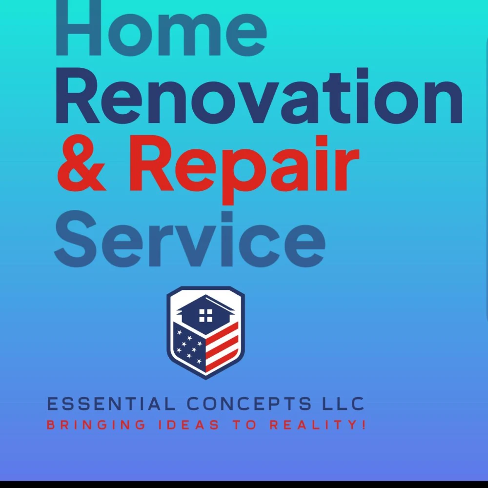 Essential Concepts LLC