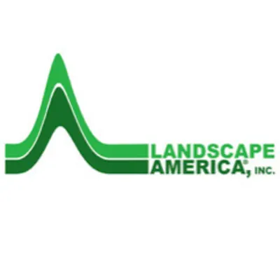 Landscape America Inc