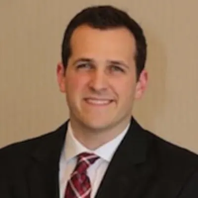 Nitsche & Fredricks LLC