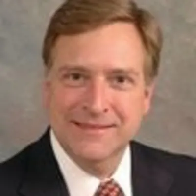 Bilbo Law Office, P.C.