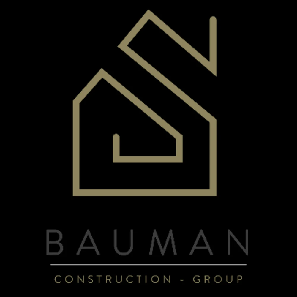 Bauman Construction Group