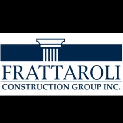 Frattaroli Construction Group