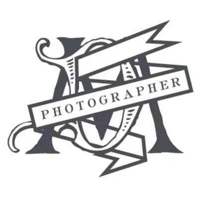 Matthew DeJesus Photographer