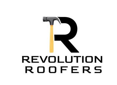 Revolution Roofers