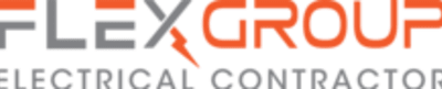 Flex Electrical Group, LLC